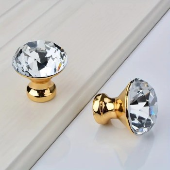 ezgif.com-webp-to-jpg-converter - 2025-02-07T123411.782